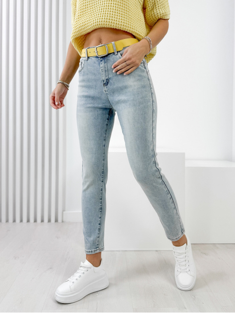 BIKSES LOELA JEANS