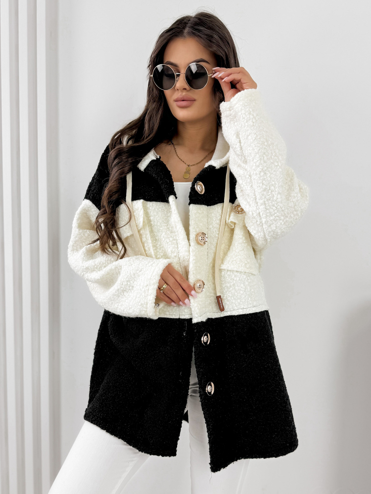 PALTAS BOUCLE RIZAL TWO