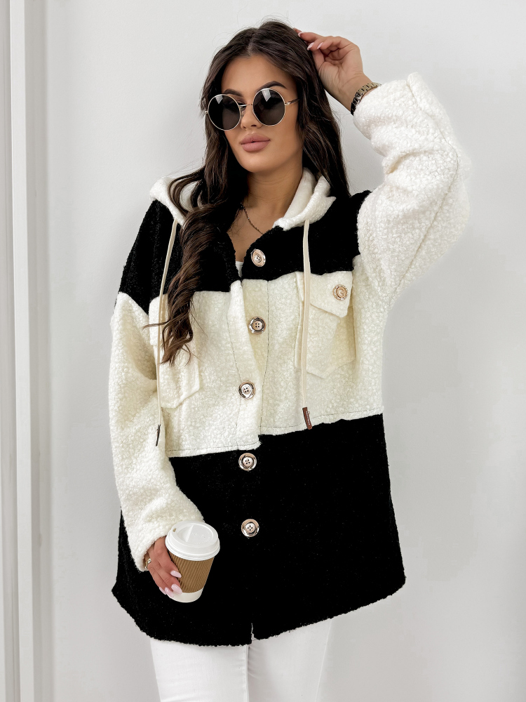 PALTAS BOUCLE RIZAL TWO