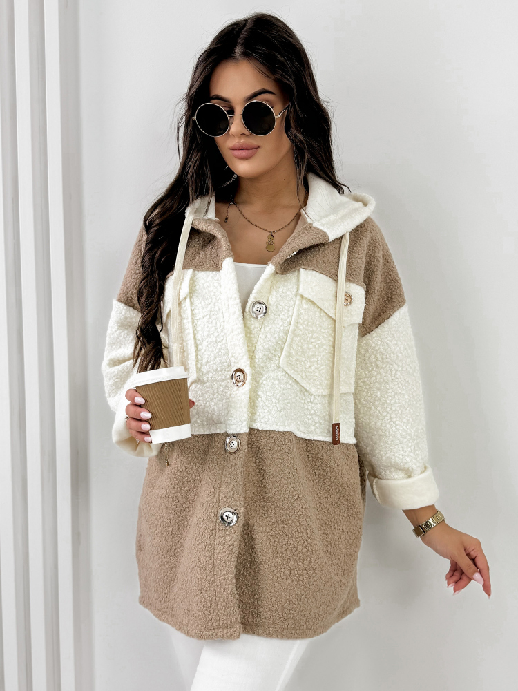 PALTAS BOUCLE RIZAL ONE
