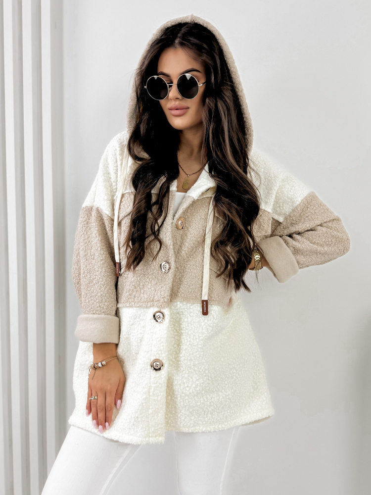 PALTAS BOUCLE RIZAL FOUR