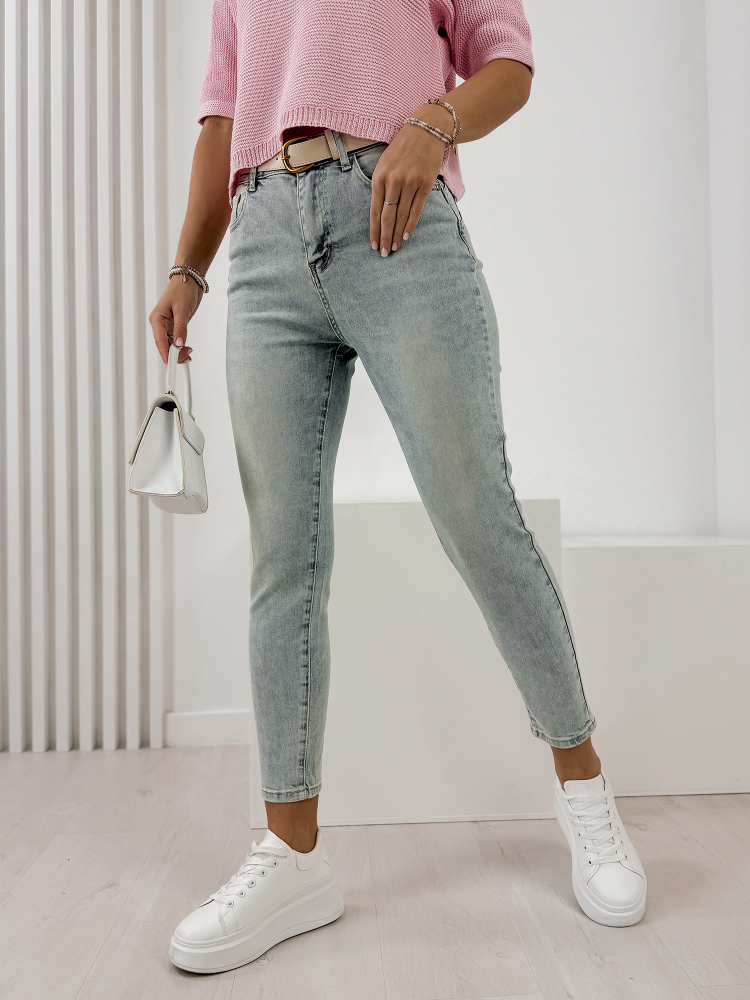 PANTS JEANS BETTY
