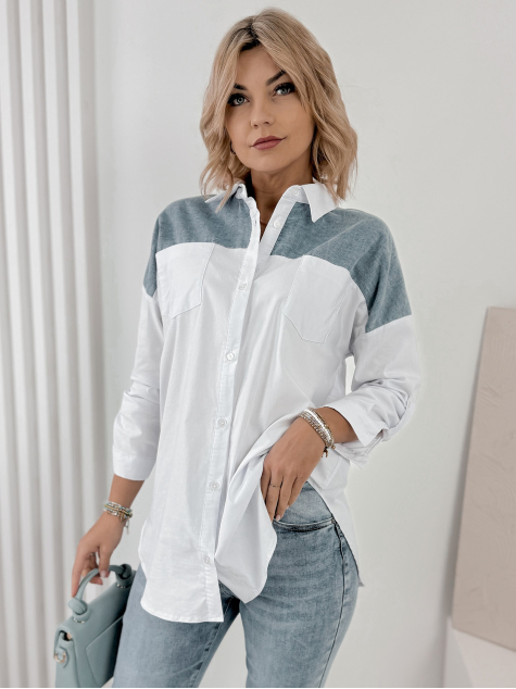 РИЗА NISSA ONE