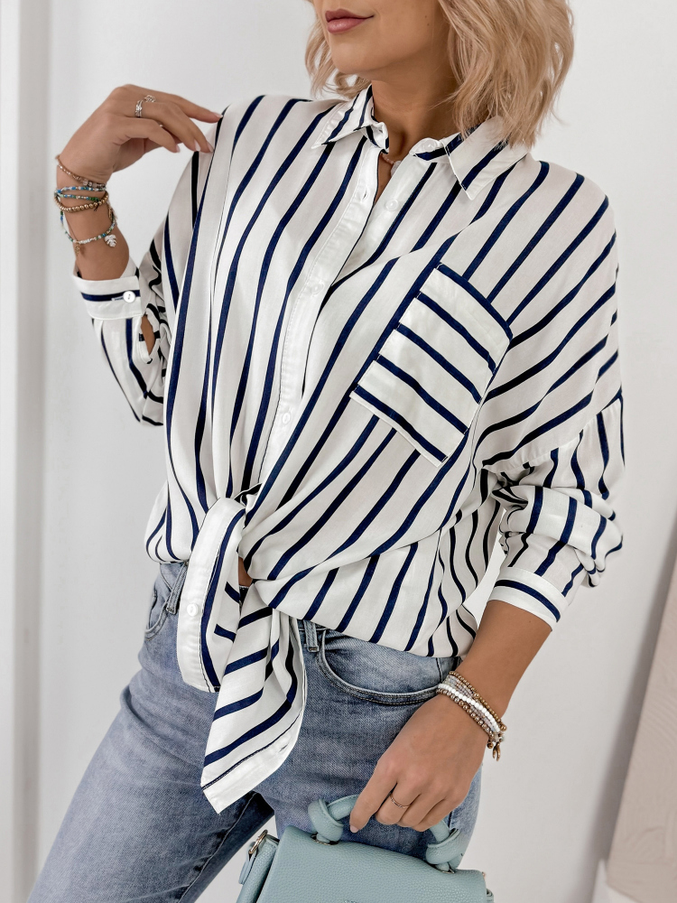 CHEMISE MERIEM TWO