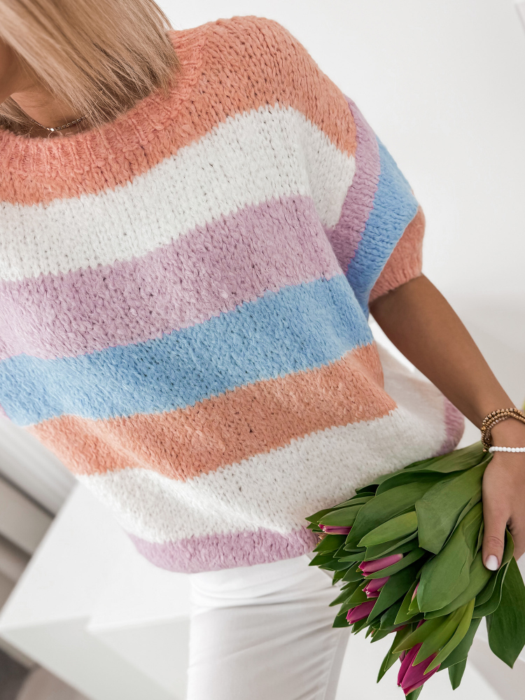 SWEATER LORENTI ONE