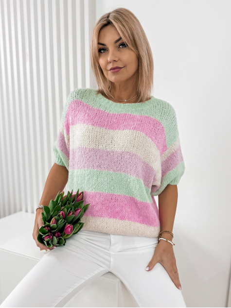 MEGZTINIS LORENTI TWO