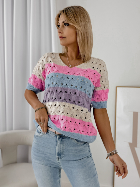 MEGZTINIS SOLINO THREE