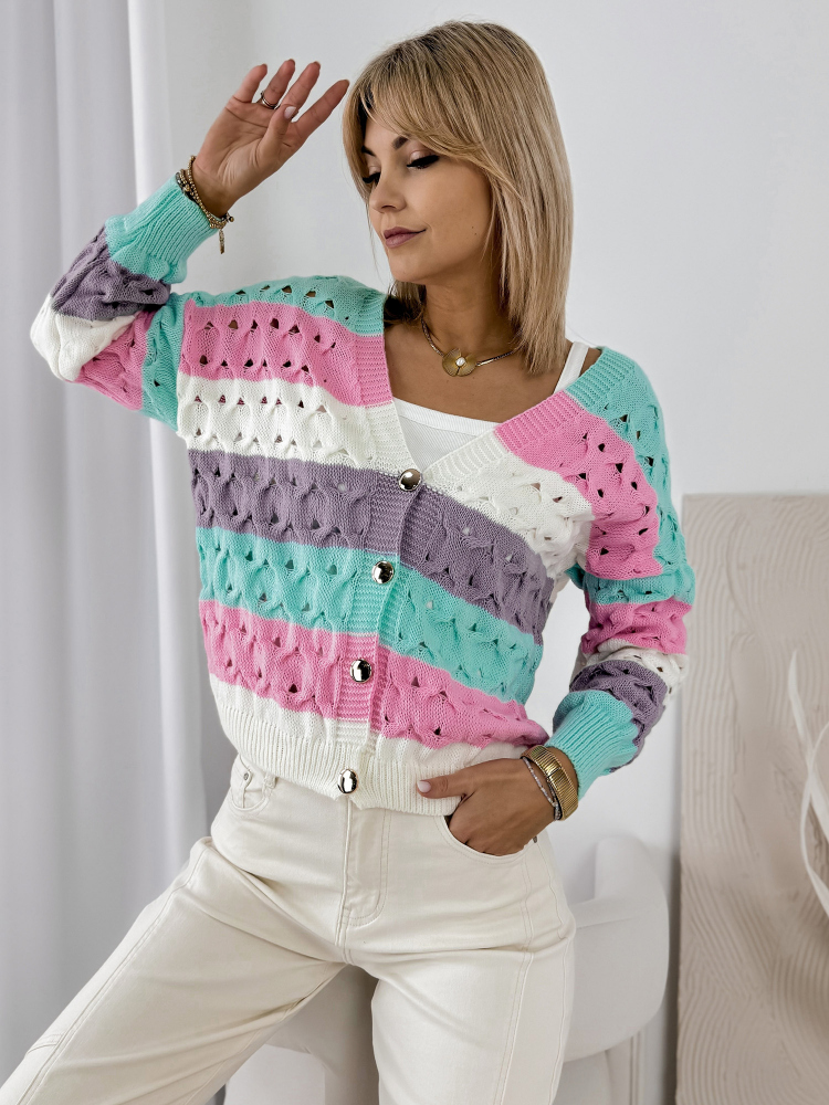 MEGZTINIS ARELA ONE