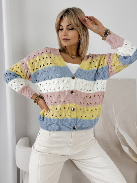 SWEATER ARELA TWO