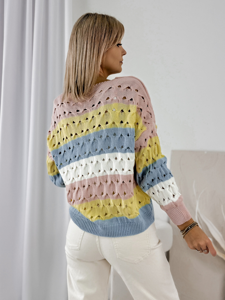 MEGZTINIS ARELA TWO