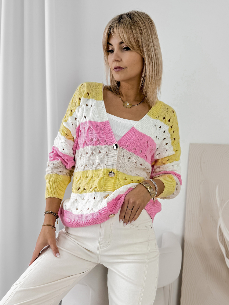 MEGZTINIS ARELA FIVE
