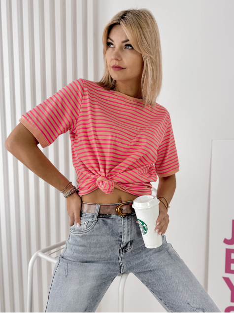HALENKA VELUNA TWO