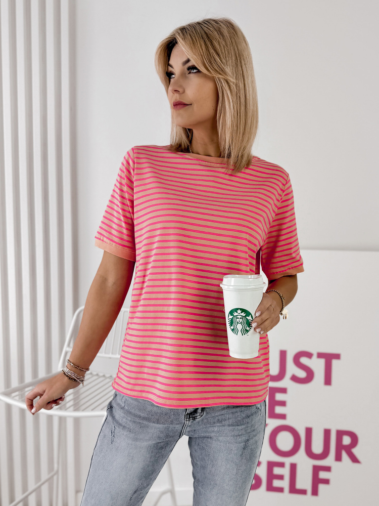 BLUZA VELUNA TWO