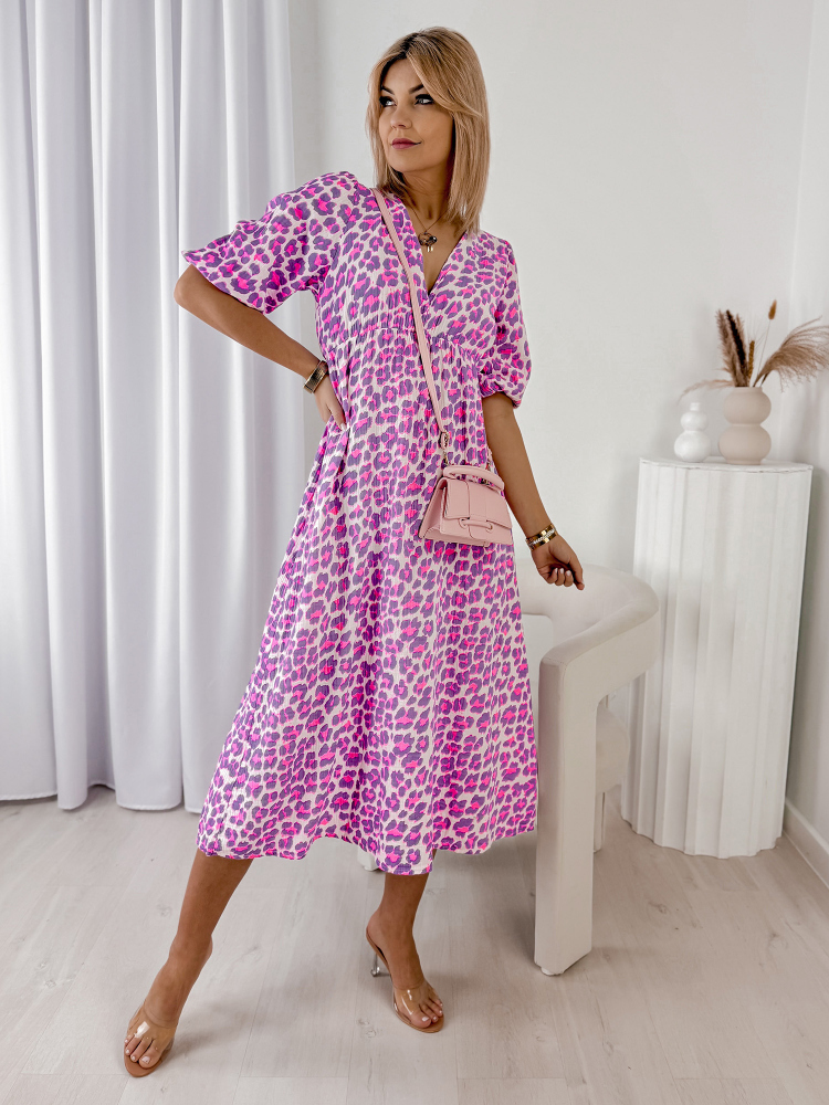 KLEID NORRENA ONE