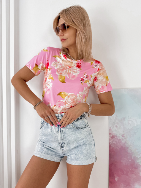 BLUZA TURON ONE