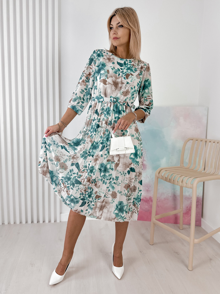 ROBE REGANI TWO