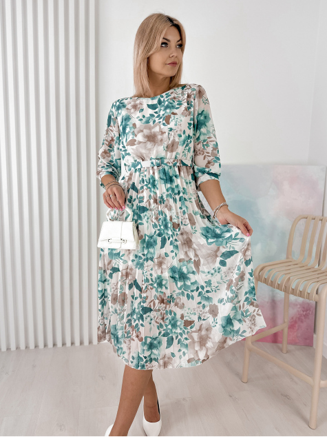 ROBE REGANI TWO