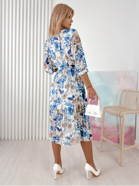 KLEID REGANI THREE
