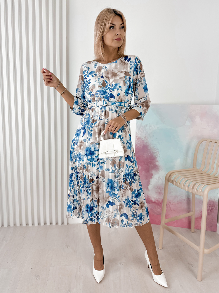 KLEID REGANI THREE