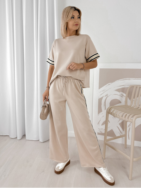 KOMPLEKT FABRO BEEŽ