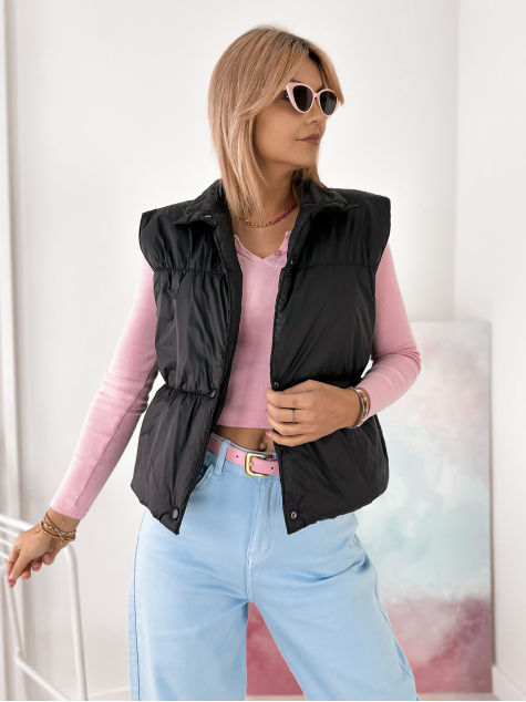 VESTA NYSTA NEAGRA