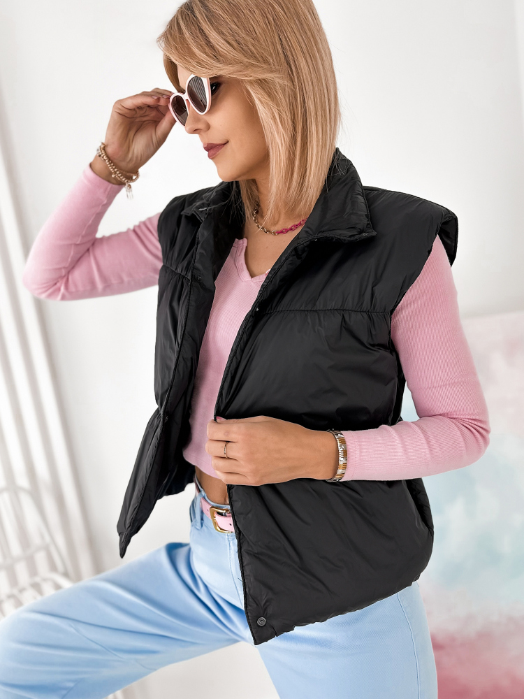 VESTA NYSTA NEAGRA