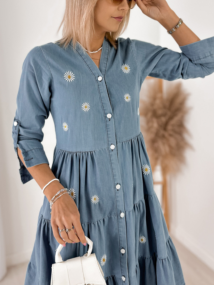 ROCHIE REGGINA JEANS