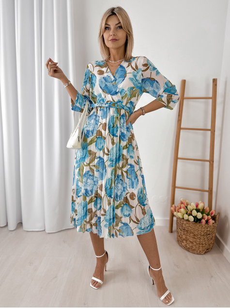 ROCHIE ILORIUS TWO