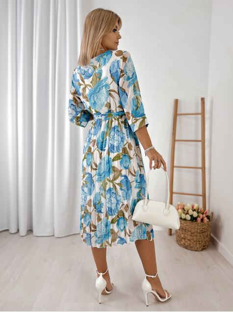 DRESS ILORIUS TWO