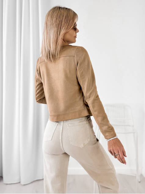 CELIA CAPPUCCINO STRIUKĖ