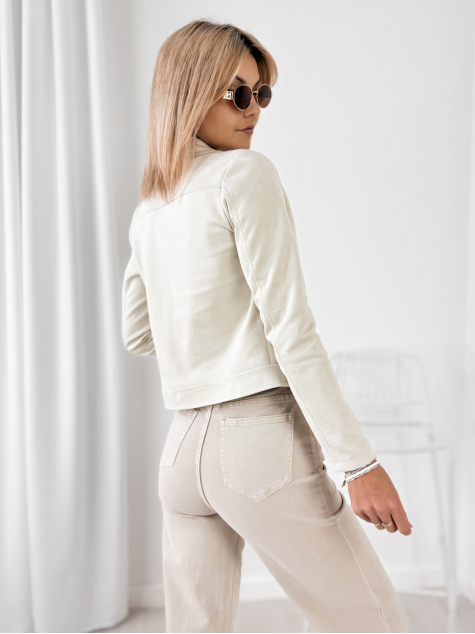 BUNDA CELIA KRÉMOVÁ