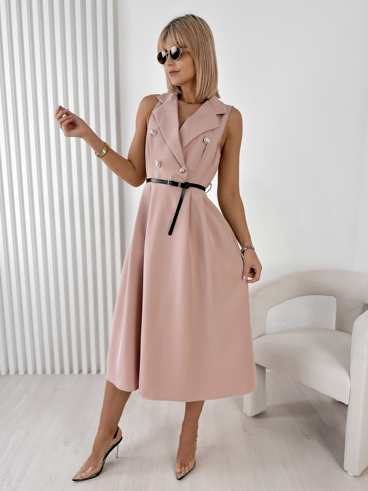 ROCHIE WAILLIA ROZ PUDRAT