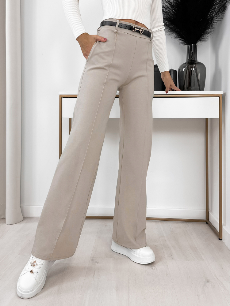 KELNĖS LIAKO LATTE