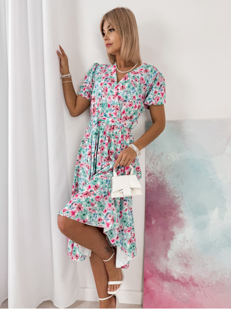ROCHIE FIOLENTIA TWO