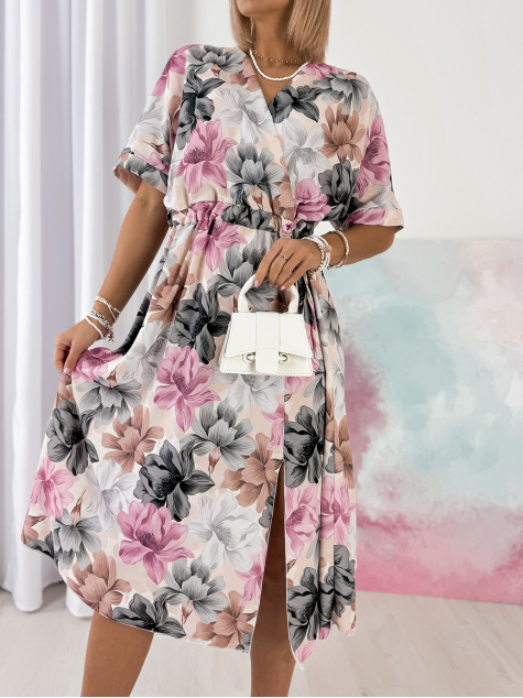 ROBE SOLAE ONE