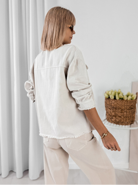 JAKA BERRA BĒŠA