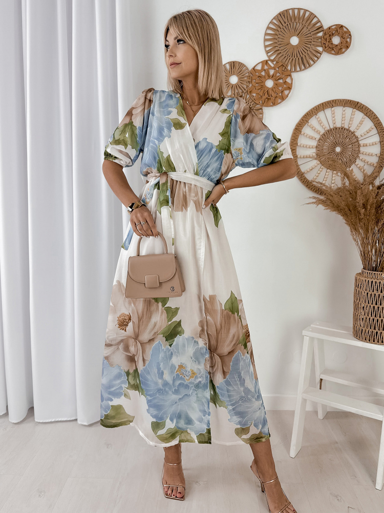 ROCHIE PIOLLA FOUR