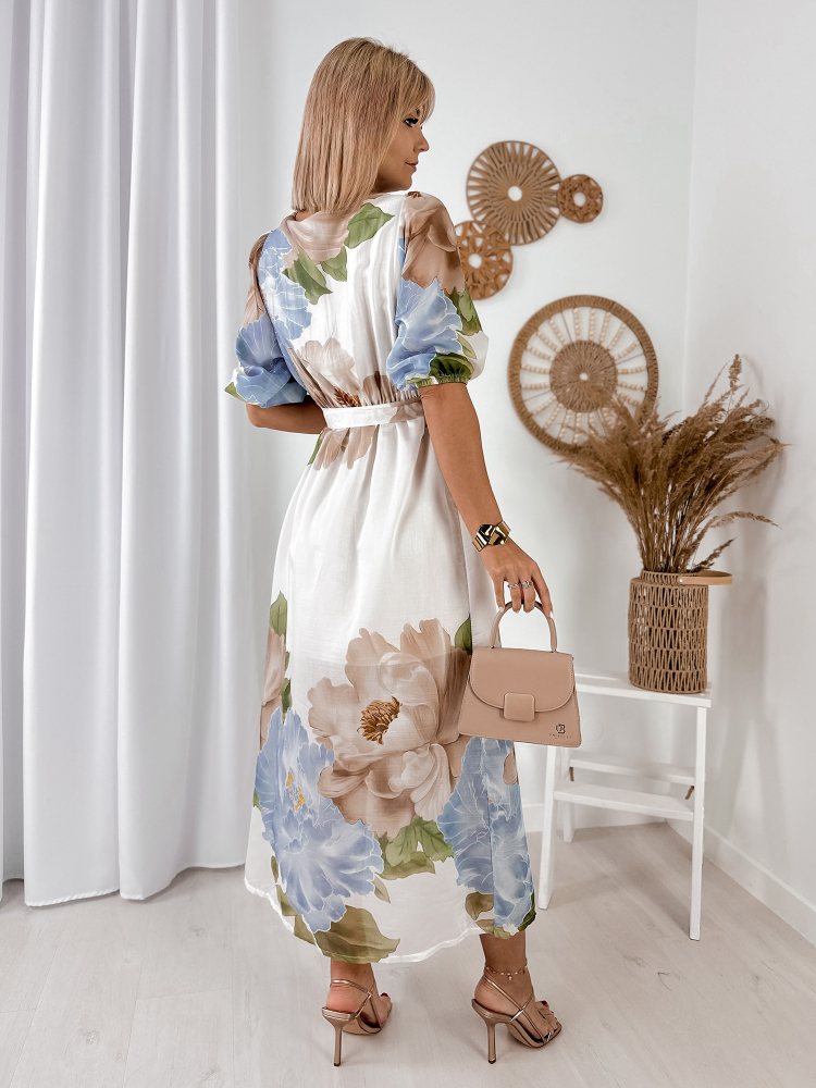 ROBE PIOLLA FOUR