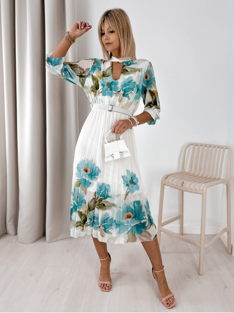 ROCHIE TARONA TWO