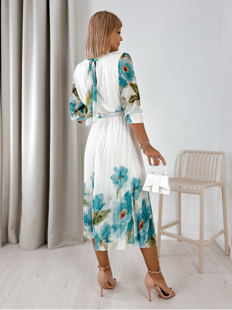 DRESS TARONA TWO