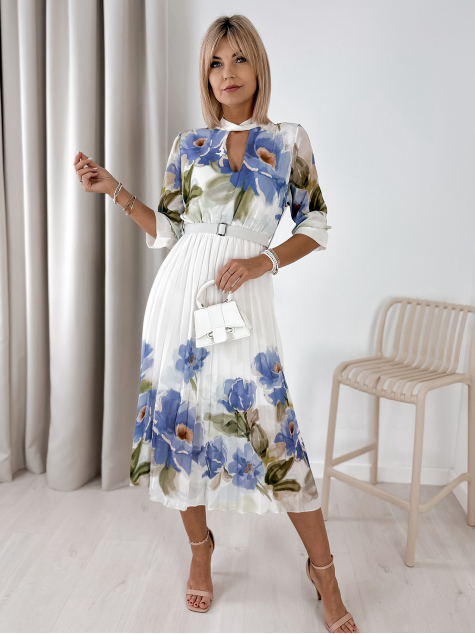 KLEID TARONA ONE