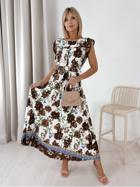 copy of KLEID NOREMA THREE