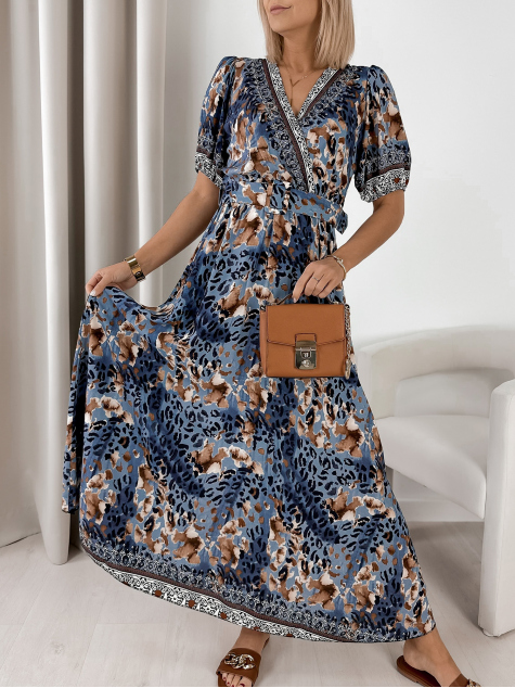 ROCHIE VEROSA ONE