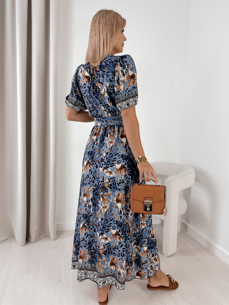 ROBE VEROSA ONE