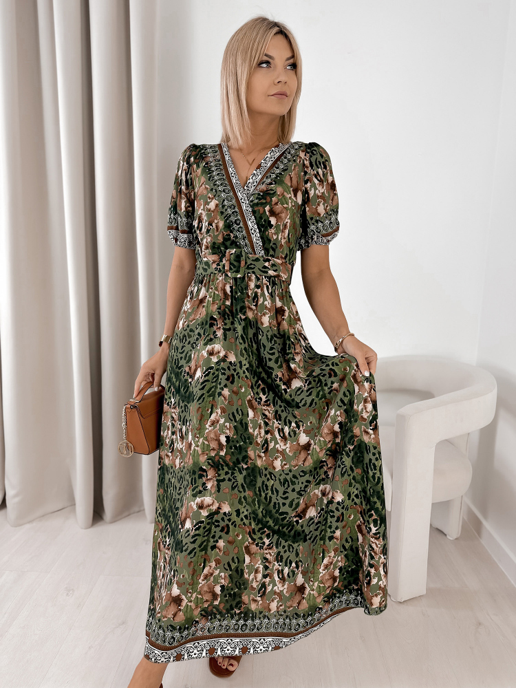ROCHIE VEROSA THREE