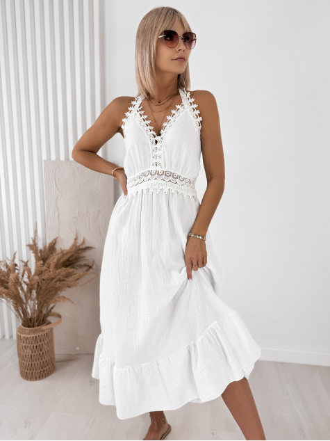 KLEITA SARONE BALTS