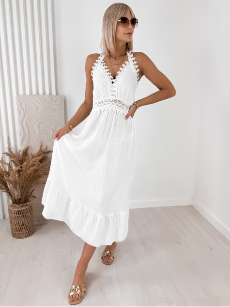 KLEITA SARONE BALTS