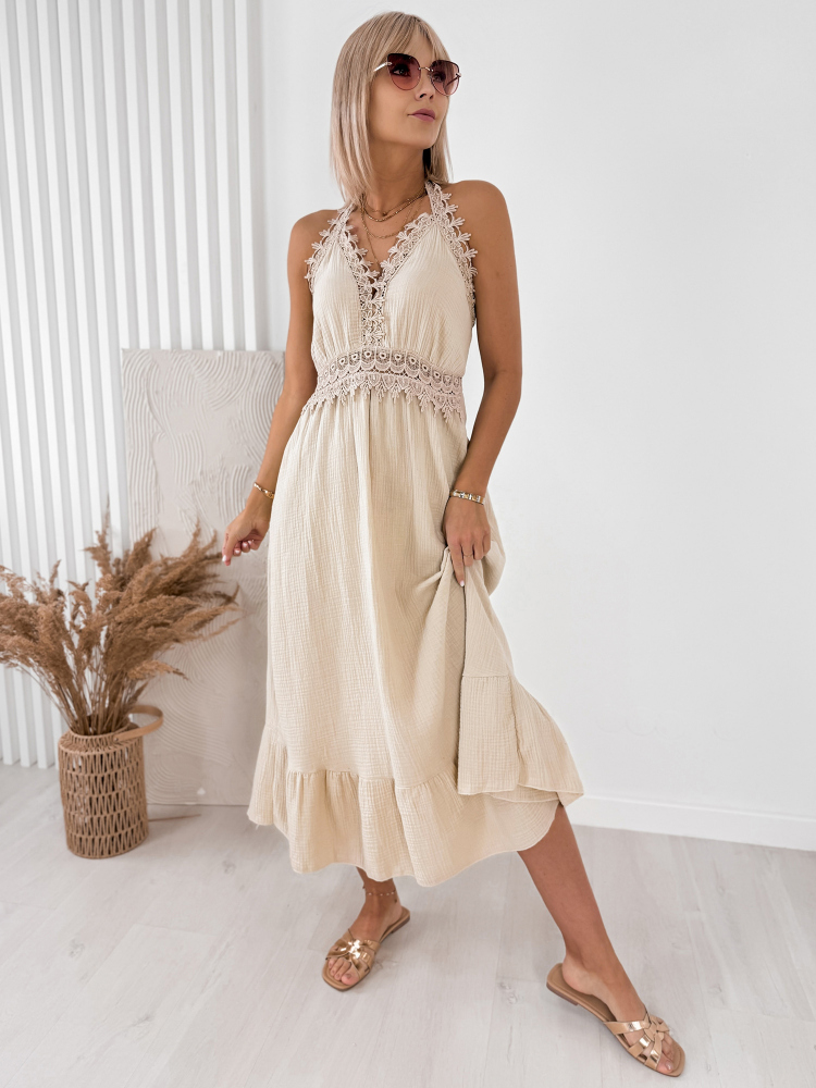 ROCHIE SARONE BEJ