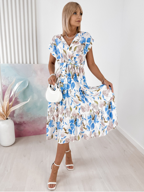 ROBE NAYELA ONE