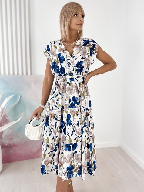 ROCHIE NAYELA TWO